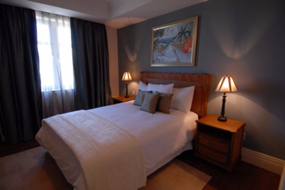 Pelican Hotel Lekki Luaran gambar